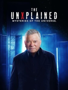 The.UnXplained.Mysteries.of.the.Universe.S01.1080p.AMZN.WEB-DL.DD+2.0.H.264-playWEB – 19.2 GB