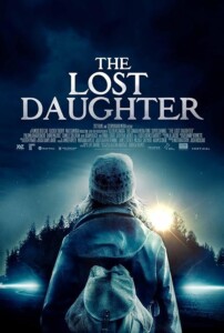 The.Lost.Daughter.2024.1080p.WEB.H264-OUTPOST31 – 4.8 GB
