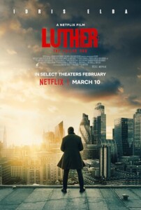 Luther.The.Fallen.Sun.2023.2160p.NF.WEB-DL.DDP5.1.Atmos.H.265-XEBEC – 15.5 GB