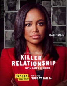 Killer.Relationship.with.Faith.Jenkins.S04.1080p.PCOK.WEB-DL.AAC2.0.H.264-BurCyg – 18.1 GB