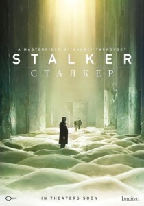 [BD]Stalker.1979.2160p.GER.Blu-ray.DV.HDR.HEVC.DTS-HD.MA.2.0-yeezus – 82.2 GB