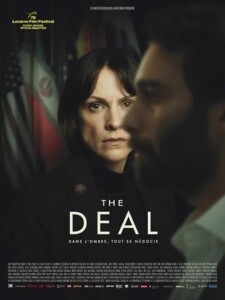 The.Deal.2025.S01.720p.WEB-DL.AAC.2.0.H264-SWAN – 4.1 GB