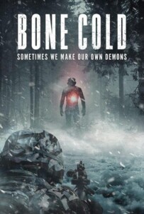 Bone.Cold.2022.1080p.WEB.H264-OUTPOST31 – 5.9 GB