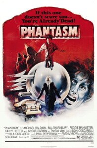 Phantasm.1979.2160p.UHD.BluRay.x265-SURCODE – 35.3 GB