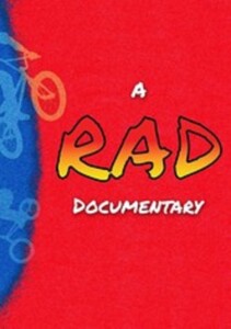 A.RAD.Documentary.2025.1080p.WEB.H264-13 – 4.1 GB