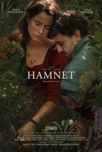 Hamnet.2025.Hybrid.2160p.MA.WEB-DL.DDP5.1.Atmos.DoVi.HDR.H.265-HONE – 22.0 GB