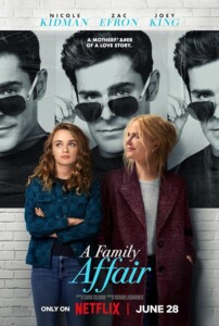 A.Family.Affair.2024.2160p.NF.WEB-DL.DDP5.1.H.265-XEBEC – 12.7 GB