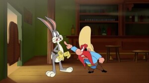 Looney.Tunes.Harm.Wrestling.2020.720p.BluRay.x264-PFa – 209.6 MB