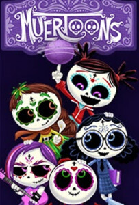 Muertoons.S01.720p.WEB-DL.AAC2.0.H.264-NOGRP – 844.9 MB
