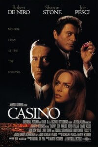 Casino.1995.2160p.MA.WEB-DL.DDP5.1.HDR.H.265-CHORTLE – 31.1 GB
