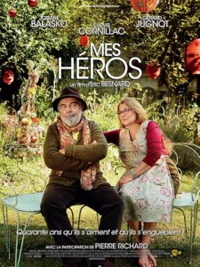 Mes.Heros.2012.1080p.BluRay.x264-NERDHD – 6.6 GB