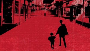 The.Killing.of.James.Bulger.S01.1080p.ALL4.WEB-DL.AAC2.0.H.264-RAWR – 4.8 GB