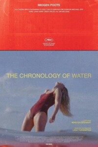 The.Chronology.Of.Water.2025.2160p.HBOMax.WEB-DL.DDP5.1.H.265-BurCyg – 16.4 GB