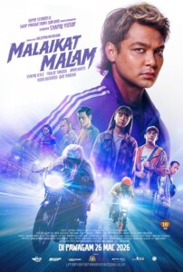 Malaikat.Malam.2026.1080p.NF.WEB-DL.DDP5.1.H.264-ERBiUM – 4.4 GB