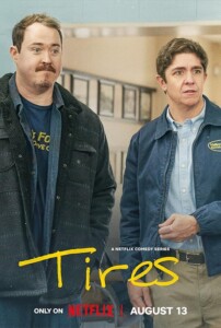 Tires.S03.2160p.NF.WEB-DL.DDP5.1.H.265-XEBEC – 40.7 GB