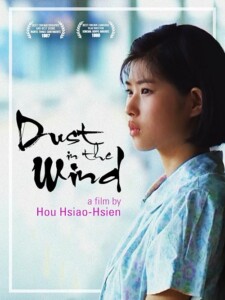 Dust.In.The.Wind.1986.BluRay.1080p.FLAC.x264-CMCT – 10.0 GB
