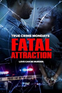 Fatal.Attraction.S07.1080p.PCOK.WEB-DL.AAC.2.0.H.264-BTN – 56.2 GB