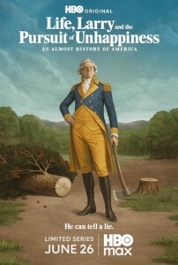Life.Larry.and.the.Pursuit.of.Unhappiness.An.Almost.History.of.America.S01.2160p.HMAX.WEB-DL.DDP5.1.Atmos.DV.H.265-RAWR – 31.3 GB