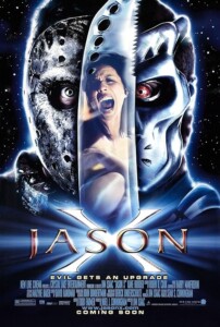 Jason.X.2001.BluRay.1080p.DTS.x264 – 10.6 GB