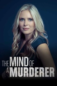 The.Mind.of.a.Murderer.S02.1080p.AMZN.WEB-DL.DD+2.0.x264-Cinefeel – 18.4 GB