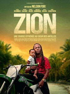 Zion.2025.1080p.BluRay.DDP5.1.x264-Slope – 15.2 GB