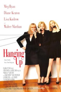 Hanging.Up.2000.720p.WEB-DL.DD5.1.H264-alfaHD – 2.9 GB