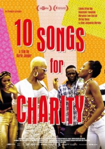 10.Songs.for.Charity.2021.720p.PLUTO.WEB-DL.AAC2.0.H.264-NYXIS – 1.8 GB
