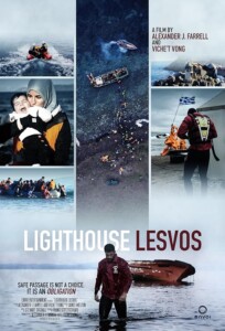 Lighthouse.Lesvos.2016.1080p.WEB.H264-SHIIIT – 2.0 GB