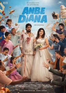 Anbe.Diana.2026.2160p.SONYLIV.WEB-DL.DD+5.1.H.265-CPTN5DW – 6.9 GB