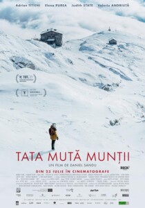 Tata.muta.muntii.2021.REPACK.1080p.NF.WEB-DL.DD+5.1.H.264-playWEB – 4.3 GB
