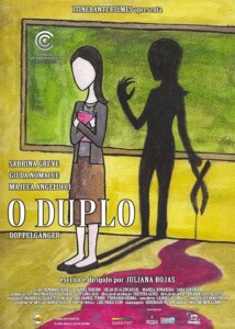O.Duplo.2012.1080p.BluRay.DD2.0.x264-SbR – 2.0 GB