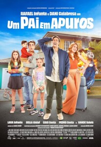 Um.Pai.em.Apuros.2026.1080p.NF.WEB-DL.DDP5.1.H.264-C76 – 4.0 GB