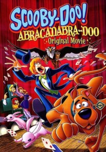 Scooby-Doo.Abracadabra-Doo.2016.1080p.AMZN.WEB-DL.DDP2.0.H.264-Kitsune – 3.7 GB
