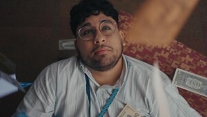 An.Ongoing.List.of.Things.Found.in.the.Library.Book.Drop.Usually.Being.Used.as.Bookmarks.2025.2160p.VMEO.WEB-DL.AAC2.0.x264-WSR – 613.8 MB