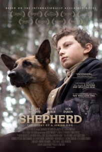 Shepherd.The.Story.of.a.Jewish.Dog.2019.1080p.Blu-ray.Remux.AVC.DTS-HD.MA.5.1-HDT – 15.7 GB
