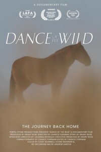 Dance.of.the.Living.2026.1080p.HMAX.WEB-DL.DDP5.1.H.264-CHORTLE – 6.5 GB