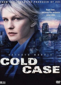 Cold.Case.S03.720p.AMZN.WEB-DL.DDP2.0.H.264-playWEB – 30.5 GB