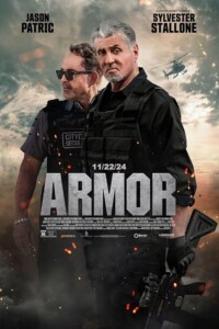 Armor.2024.2160p.WEB-DL.H.265.DTS-HD.MA.5.1 – 17.1 GB