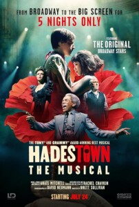 Hadestown.The.Musical.2026.720p.AMZN.WEB-DL.DDP5.1.H.264-SCOPE – 4.4 GB