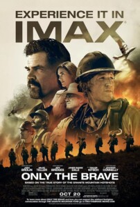 Only.The.Brave.2017.2160p.MA.WEB-DL.DDP5.1.H.265-DUDU – 23.2 GB