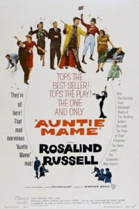 Auntie.Mame.1958.2160p.UHD.BluRay.x265-B0MBARDiERS – 57.7 GB