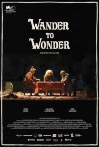 Wander.to.Wonder.2023.1080p.WEB-DL.AAC2.0.x264 – 503.8 MB