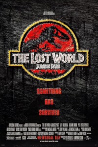 The.Lost.World.Jurassic.Park.1997.2160p.UHD.BluRay.DTS-HD.MA.5.1.DV.HDR10.x265-Softboat – 44.5 GB