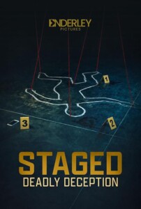 Staged.Deadly.Deception.S01.720p.AMZN.WEB-DL.DDP2.0.H.264-RAWR – 12.4 GB