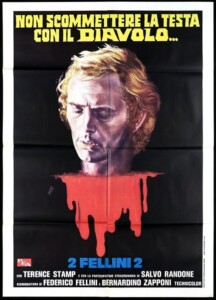 Toby.Dammit.1968.CC.1080p.BluRay.x265-dkore – 1.9 GB