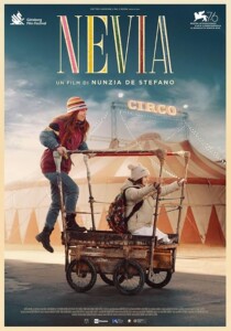 Nevia.2019.1080p.AMZN.WEB-DL.DDP5.1.H.264-cinepth – 5.8 GB