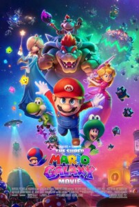 The.Super.Mario.Galaxy.Movie.2026.1080p.MA.WEB-DL.DDP5.1.Atmos.x264-Draken02 – 6.0 GB