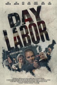 Day.Labor.2024.1080p.AMZN.WEB-DL.DDP2.0.H.264-drex – 5.6 GB
