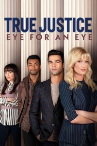 True.Justice.Eye.for.An.Eye.2026.REPACK.1080p.AMZN.WEB-DL.DDP2.0.H.264-Kitsune – 5.7 GB