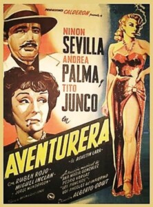 Aventurera.1950.1080p.CRIT.WEB-DL.AAC.2.0.x264-DOLPHIN – 4.1 GB